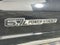 2026 Ford Super Duty F-350 DRW Lariat DRW