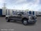 2026 Ford Super Duty F-350 DRW Lariat DRW