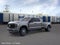 2026 Ford Super Duty F-350 DRW XL DRW