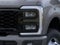 2026 Ford Super Duty F-350 DRW XL DRW