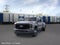 2026 Ford Super Duty F-350 DRW XL DRW