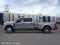 2026 Ford Super Duty F-350 DRW XL DRW