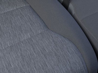 2026 Ford Super Duty F-350 DRW XL DRW