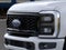 2026 Ford Super Duty F-350 DRW XL DRW