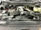 2026 Ford Super Duty F-350 DRW XL DRW