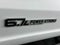 2026 Ford Super Duty F-350 DRW XL DRW