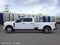 2026 Ford Super Duty F-350 DRW XL DRW