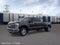 2026 Ford Super Duty F-350 DRW XLT DRW