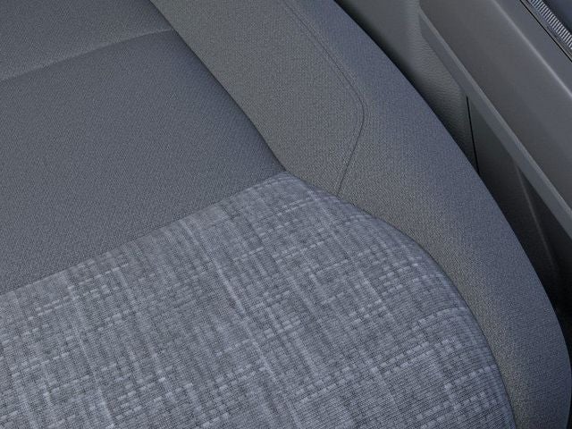 2026 Ford Super Duty F-350 DRW XLT DRW