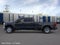 2026 Ford Super Duty F-350 DRW XLT DRW