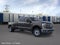 2026 Ford Super Duty F-350 DRW XLT DRW