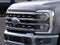 2026 Ford Super Duty F-350 DRW XLT DRW