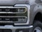 2026 Ford Super Duty F-350 DRW XLT DRW