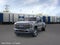2026 Ford Super Duty F-350 DRW XLT DRW