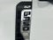 2026 Ford Super Duty F-350 DRW XLT DRW