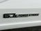2026 Ford Super Duty F-350 DRW XLT DRW