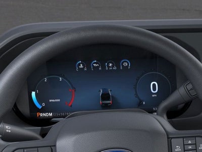 2026 Ford Super Duty F-350 DRW XLT DRW