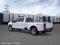 2026 Ford Super Duty F-350 DRW XLT DRW