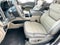 2026 Ford Super Duty F-450 DRW Platinum
