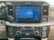 2026 Ford Super Duty F-450 DRW Platinum