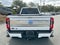 2026 Ford Super Duty F-450 DRW Platinum