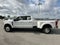 2026 Ford Super Duty F-450 DRW Platinum