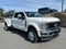 2026 Ford Super Duty F-450 DRW Lariat