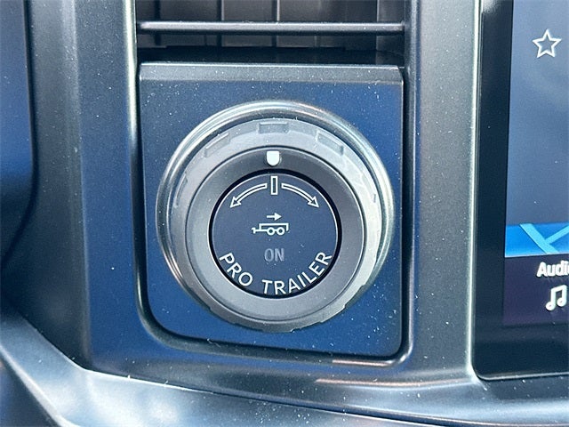 2026 Ford Super Duty F-450 DRW Lariat