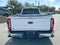 2026 Ford Super Duty F-450 DRW Lariat