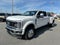 2026 Ford Super Duty F-450 DRW Lariat