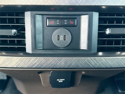 2026 Ford Super Duty F-450 DRW King Ranch