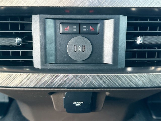 2026 Ford Super Duty F-450 DRW King Ranch