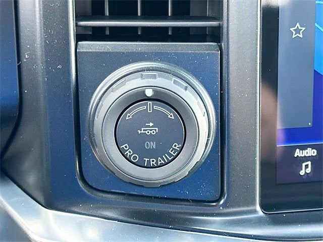 2026 Ford Super Duty F-450 DRW King Ranch