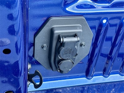 2026 Ford Super Duty F-450 DRW King Ranch