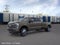 2026 Ford Super Duty F-450 DRW Platinum DRW