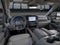 2026 Ford Super Duty F-450 DRW Platinum DRW