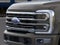 2026 Ford Super Duty F-450 DRW Platinum DRW