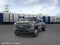 2026 Ford Super Duty F-450 DRW Platinum DRW