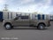 2026 Ford Super Duty F-450 DRW Platinum DRW