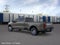 2026 Ford Super Duty F-450 DRW Platinum DRW