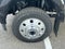 2026 Ford Super Duty F-450 DRW Platinum