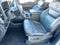 2026 Ford Super Duty F-450 DRW Platinum DRW
