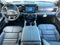 2026 Ford Super Duty F-450 DRW Platinum DRW