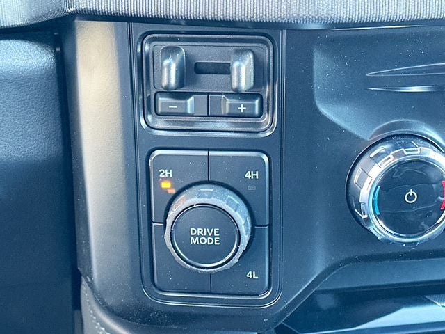 2026 Ford Super Duty F-450 DRW Platinum DRW