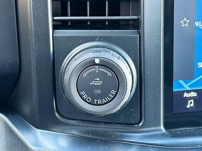 2026 Ford Super Duty F-450 DRW Platinum DRW