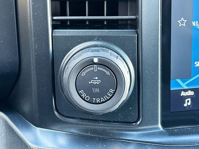 2026 Ford Super Duty F-450 DRW Platinum DRW