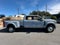 2026 Ford Super Duty F-450 DRW Platinum DRW