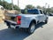 2026 Ford Super Duty F-450 DRW Platinum DRW