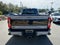 2026 Ford Super Duty F-450 DRW Platinum DRW