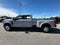 2026 Ford Super Duty F-450 DRW Platinum DRW